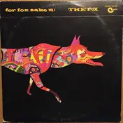 The FOX - For Fox Sake Vol.1