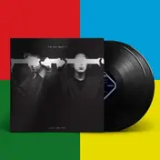 Folk Implosion - Music For Kids