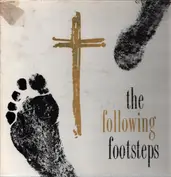 The Following Footsteps