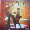 LP - The Folling Players Orchestra - Boogie Woogie