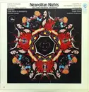 LP - The Fontana Concert Orchestra - Neapolitan Nights