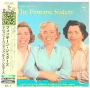 The Fontane Sisters - A Visit With The Fontane Sisters