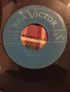 7inch Vinyl Single - The Fontane Sisters - Fairy Tales / The Cinderella Work Song