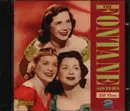 Double CD - The Fontane Sisters - Till Then