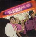 LP - The Fools - Sold Out