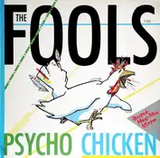 The Fools