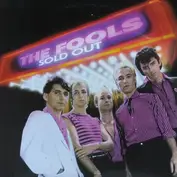 The Fools