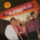 LP - The Fools - Sold Out