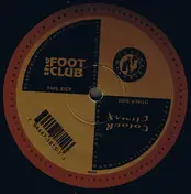 The Footclub - Colour Climax