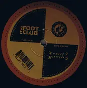 The Footclub