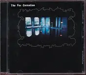 The For Carnation - The For Carnation