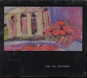 The For Carnation - Fight Songs