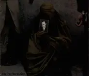 The For Carnation - Marshmallows