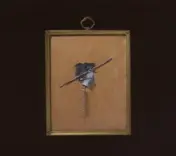 The For Carnation - Promised Works