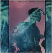 Force Dimension - Algorythm