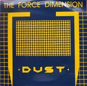 Force Dimension - Dust