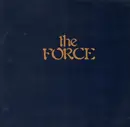 LP - The Force - Same - white vinyl