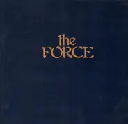 The Force - Same