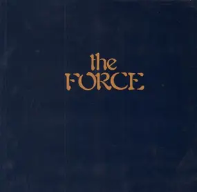 The Force - Same