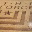 LP - The Force - The Force