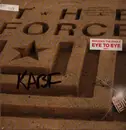 LP - The Force - The Force
