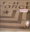 LP - The Force - The Force