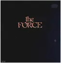 LP - The Force - The Force
