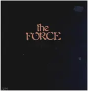 The Force - The Force