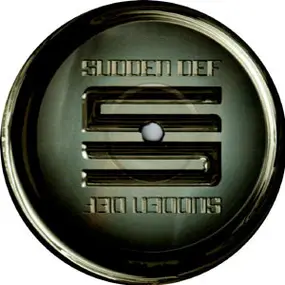 The Force - The Subject / Visions (Interrogator & Jayco Rmx)