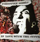 Forgotten Rebels