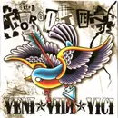 CD - The Forgotten - Veni Vidi Vici