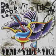 The Forgotten - Veni Vidi Vici