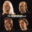 CD - The Ford Blues Band - 1999