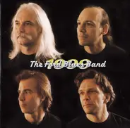 The Ford Blues Band - 1999