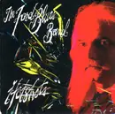 CD - The Ford Blues Band - Hotshots