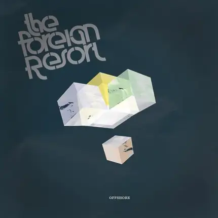 Foreign Resort - Offshore