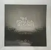 LP - The Foreign Resort - New Frontiers