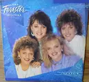LP - The Forester Sisters - You Again