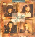 LP - The Forester Sisters - Greatest Hits