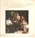 LP - The Forester Sisters - Perfume, Ribbons & Pearls - Specialty Pressing