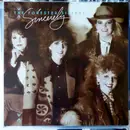 LP - The Forester Sisters - Sincerely