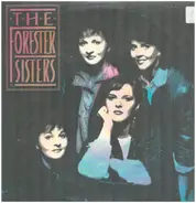 The Forester Sisters - The Forester Sisters Same
