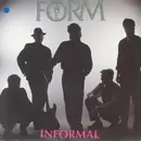 LP - The Form - Informal