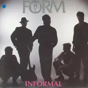 LP - The Form - Informal