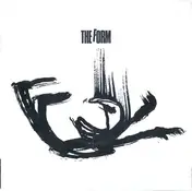 The Form - It Happens That Way / All The Young Dudes