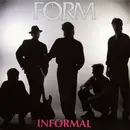 LP - The Form - Informal