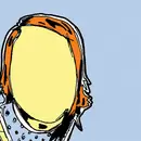 CD - The Format - Interventions + Lullabies