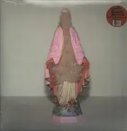 The Format - Boycott Heaven