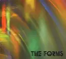 CD - The Forms - The Forms - Digipak