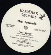 The Formula - The Ritual